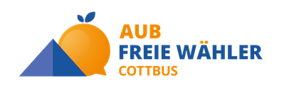 AUB - Aktive Unabhängige Bürger e.V
